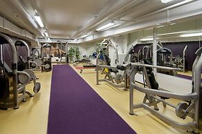 Scandic Ruoholahti