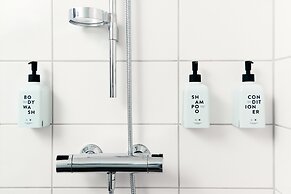 Scandic Ruoholahti