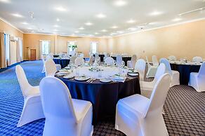 Panorama Hotel St Helens