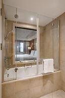 Radisson Blu Bosphorus Hotel, Istanbul