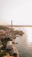 Radisson Blu Bosphorus Hotel, Istanbul