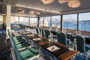 Radisson Blu Bosphorus Hotel, Istanbul