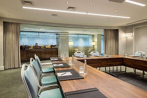 Radisson Blu Bosphorus Hotel, Istanbul