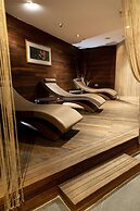 Radisson Blu Bosphorus Hotel, Istanbul