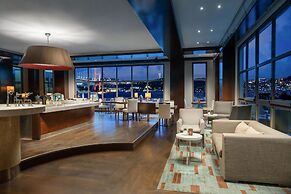 Radisson Blu Bosphorus Hotel, Istanbul