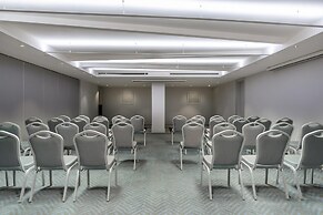 Radisson Blu Bosphorus Hotel, Istanbul