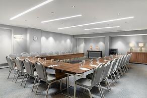 Radisson Blu Bosphorus Hotel, Istanbul