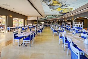 Yasmin Bodrum Resort - All Inclusive