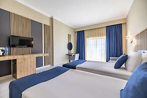 Yasmin Bodrum Resort - All Inclusive