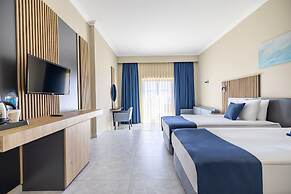 Yasmin Bodrum Resort - All Inclusive