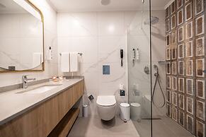 Yasmin Bodrum Resort - All Inclusive