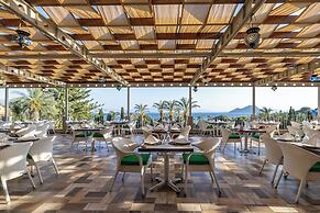 Yasmin Bodrum Resort - All Inclusive