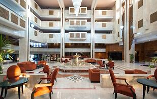 L´Orient Palace Resort & Spa