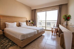 Riadh Palms Resort & Spa