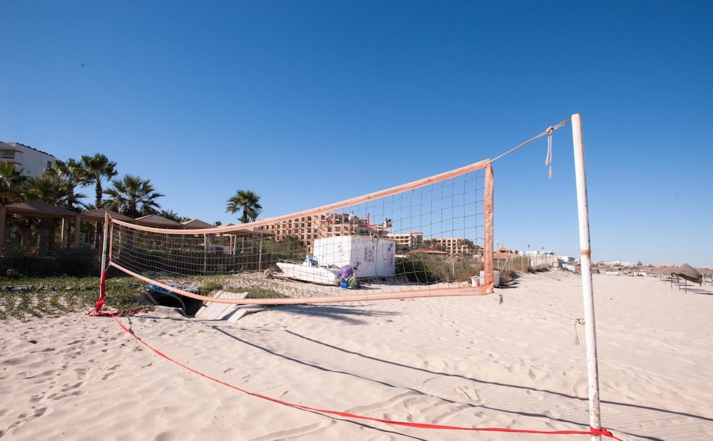 Riadh Palms Resort & Spa