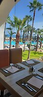 Riadh Palms Resort & Spa