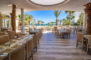 Riadh Palms Resort & Spa