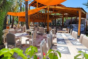 Riadh Palms Resort & Spa