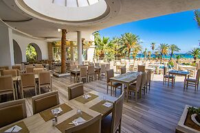 Riadh Palms Resort & Spa