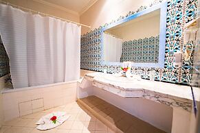 Riadh Palms Resort & Spa
