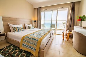 Riadh Palms Resort & Spa