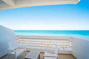 Riadh Palms Resort & Spa