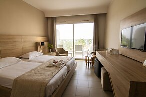 Riadh Palms Resort & Spa