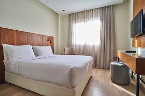 The President Hotel Cairo
