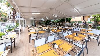 Mersoy Exclusive Hotel