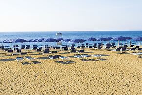Sant Alphio Garden Hotel & Spa