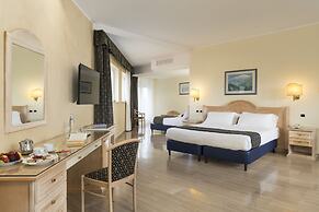 Sant Alphio Garden Hotel & Spa