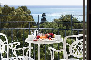 Sant Alphio Garden Hotel & Spa
