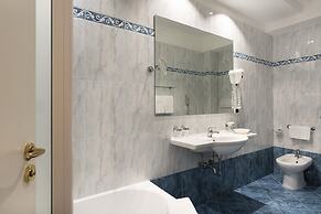 Sant Alphio Garden Hotel & Spa