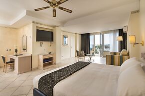 Sant Alphio Garden Hotel & Spa
