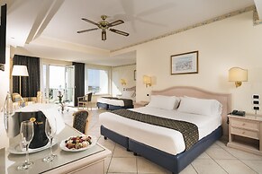 Sant Alphio Garden Hotel & Spa