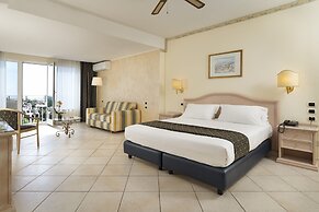 Sant Alphio Garden Hotel & Spa
