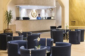Sant Alphio Garden Hotel & Spa