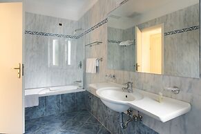 Sant Alphio Garden Hotel & Spa