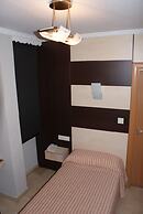 Universal Hotel