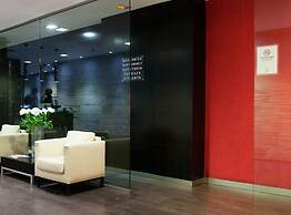 Universal Hotel