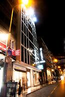 Universal Hotel
