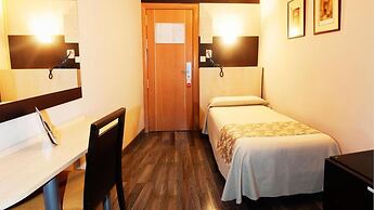 Universal Hotel