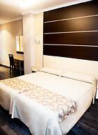 Universal Hotel