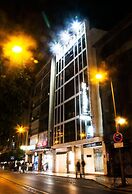 Universal Hotel