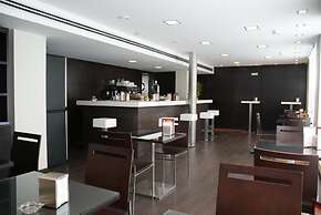 Universal Hotel