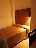 Universal Hotel