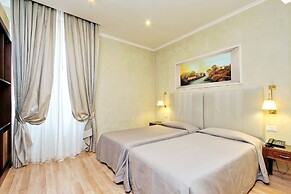 Hotel Camelia
