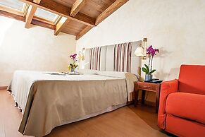 Hotel Camelia