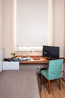 Hotel Camelia
