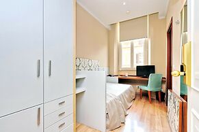 Hotel Camelia